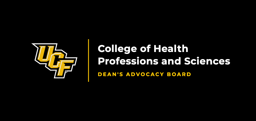 UCF College of Health Professions and Sciences