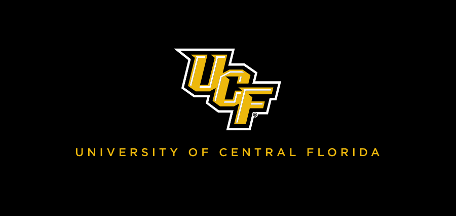 University of Central Florida logo